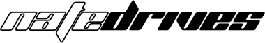 NateDrives